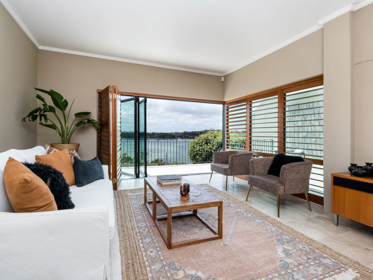 65 Rule Street gallery