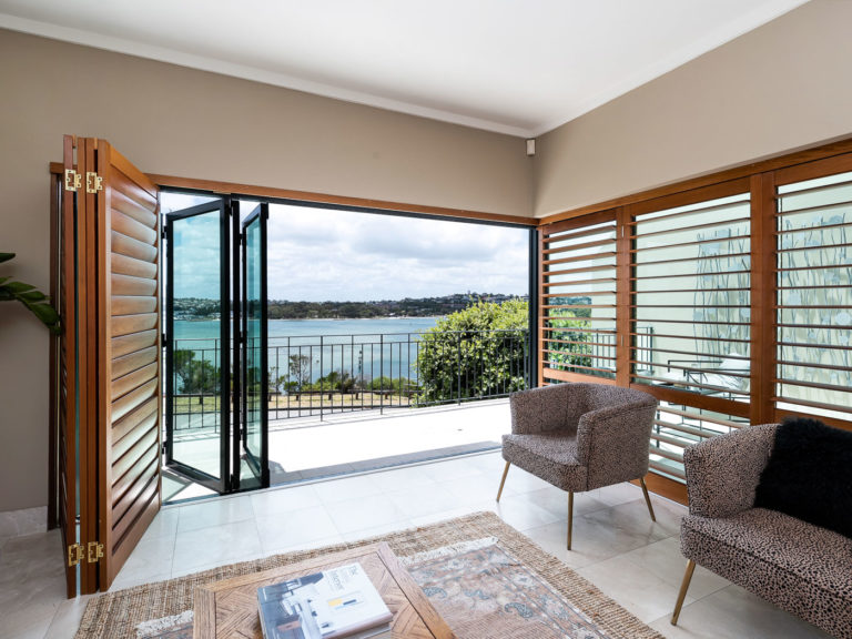 65 Rule Street gallery