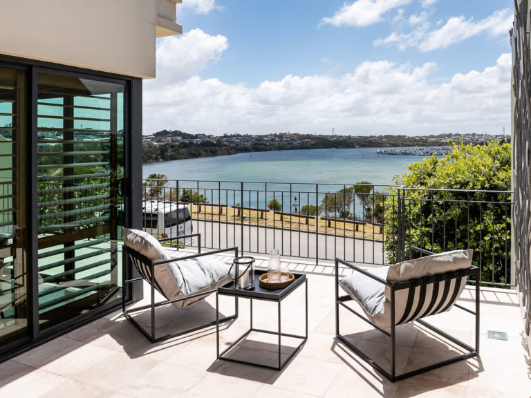 65 Rule Street gallery