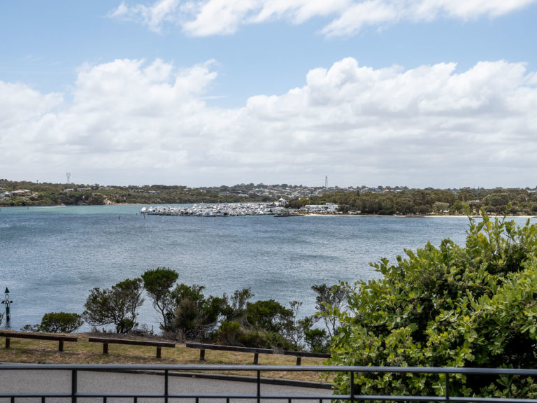 65 Rule Street gallery