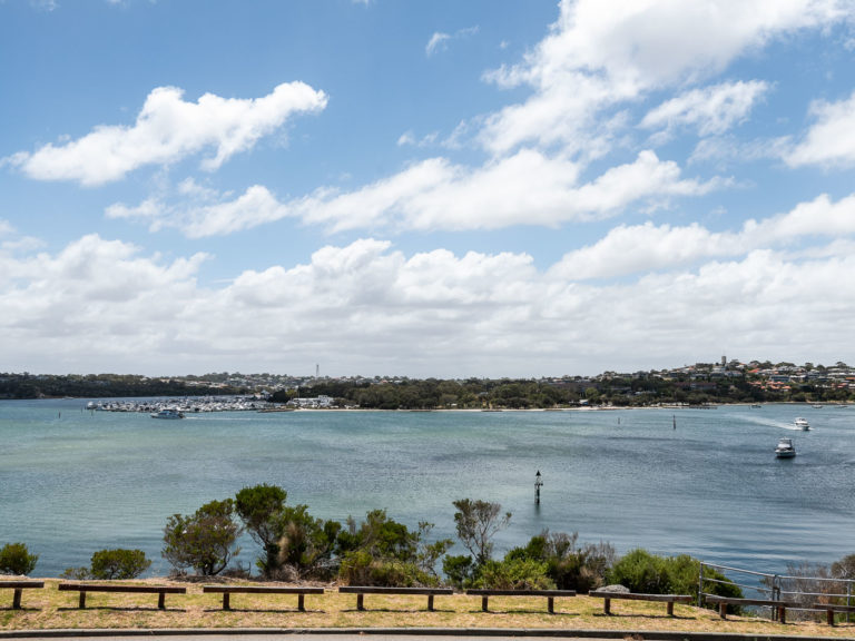 65 Rule Street gallery