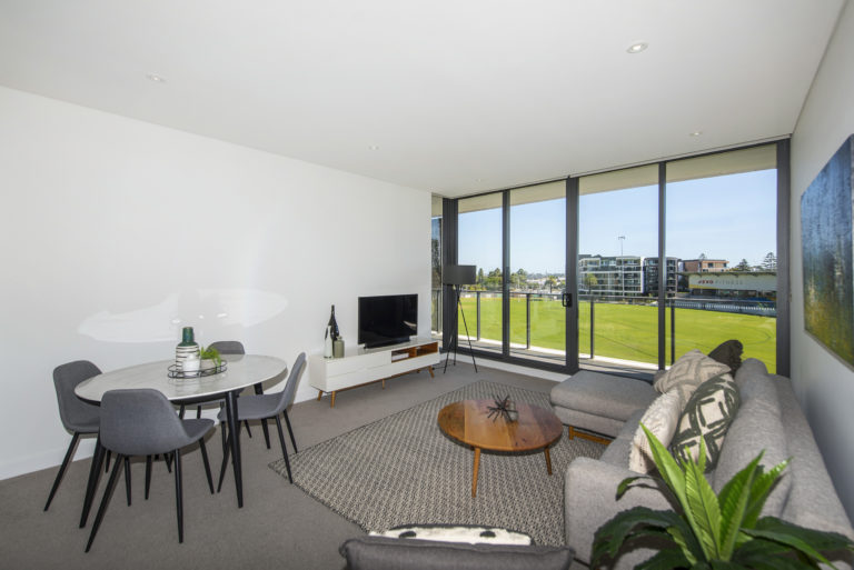 404/8 Graylands Road gallery