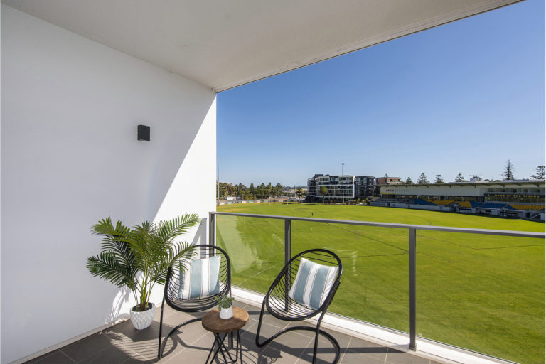 404/8 Graylands Road gallery