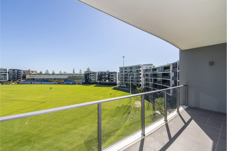 404/8 Graylands Road gallery