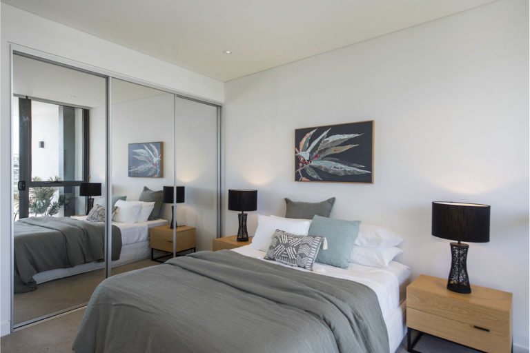 404/8 Graylands Road gallery