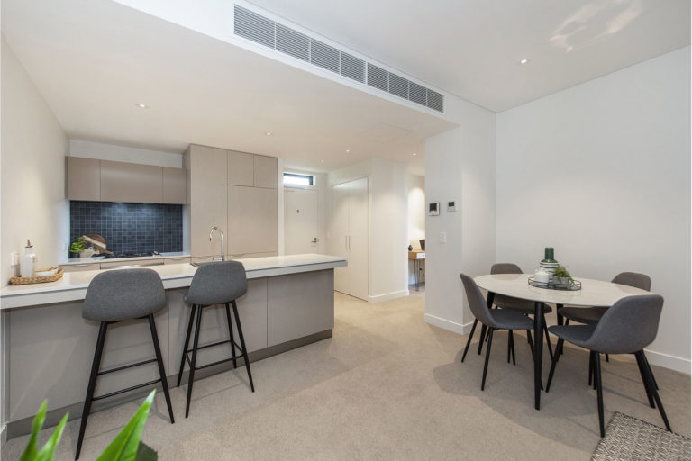 404/8 Graylands Road gallery