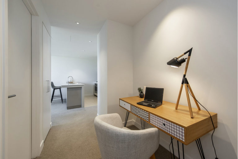 404/8 Graylands Road gallery