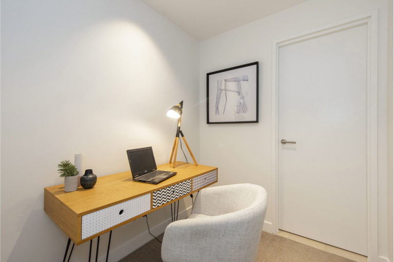 404/8 Graylands Road gallery