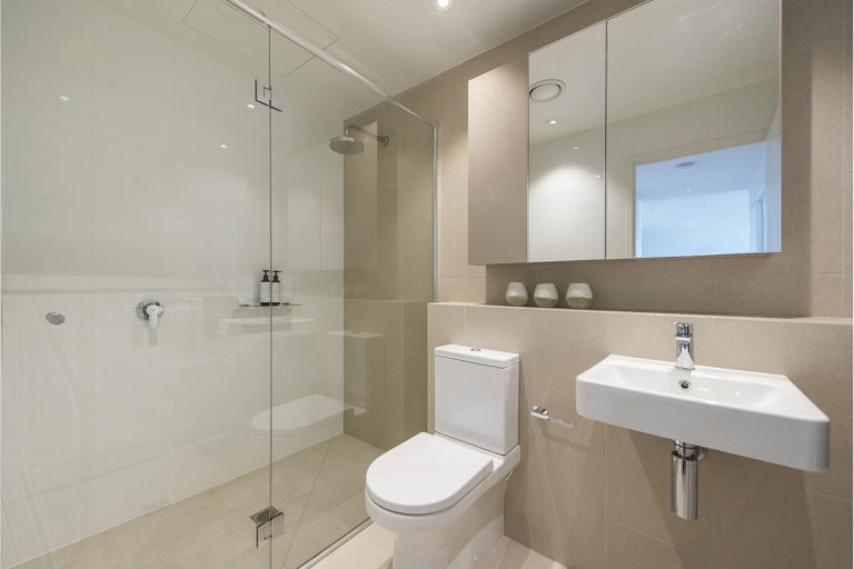 404/8 Graylands Road gallery