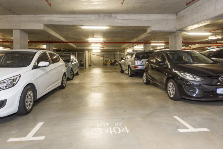 404/8 Graylands Road gallery