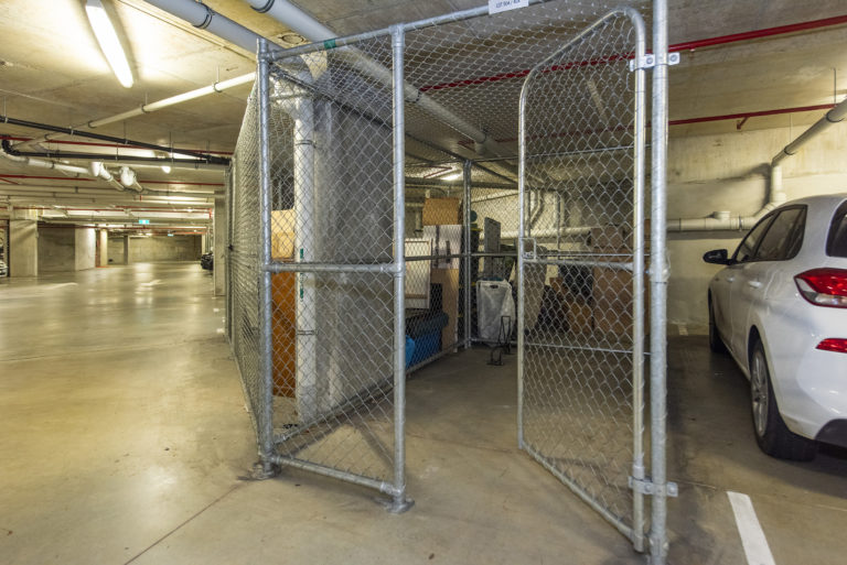 404/8 Graylands Road gallery