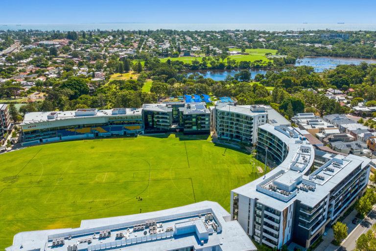 404/8 Graylands Road gallery