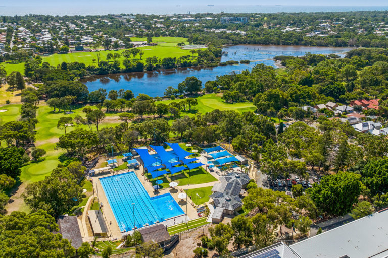 404/8 Graylands Road gallery