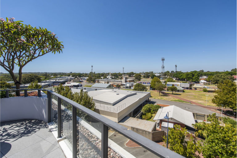 404/8 Graylands Road gallery