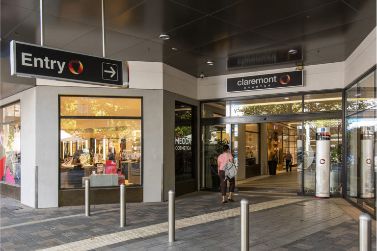 404/8 Graylands Road gallery