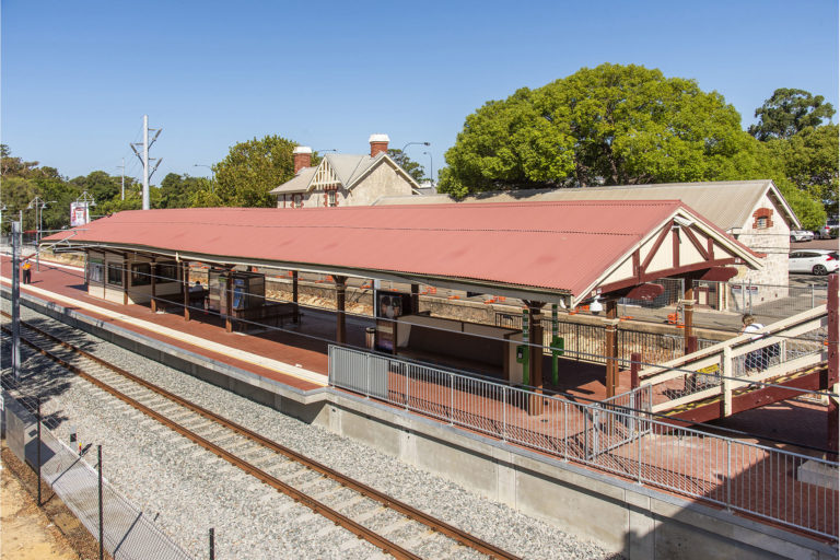 404/8 Graylands Road gallery