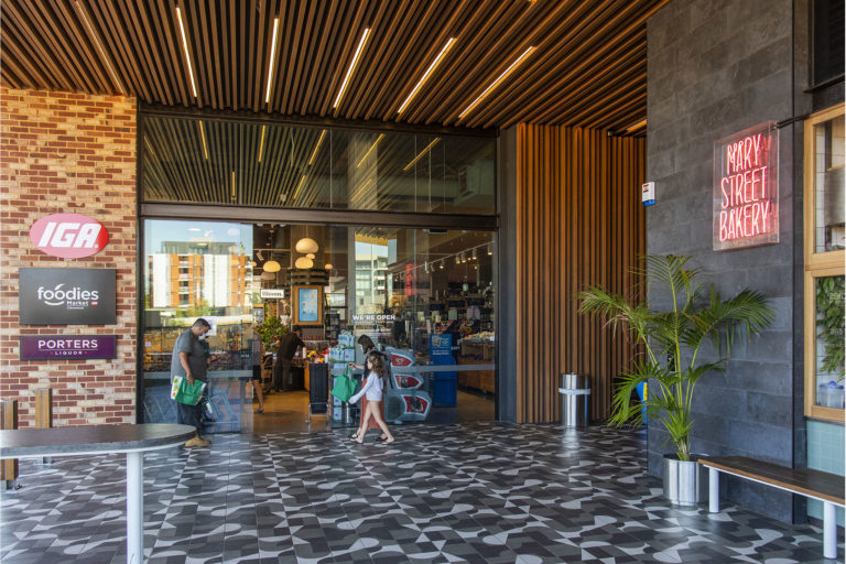 404/8 Graylands Road gallery