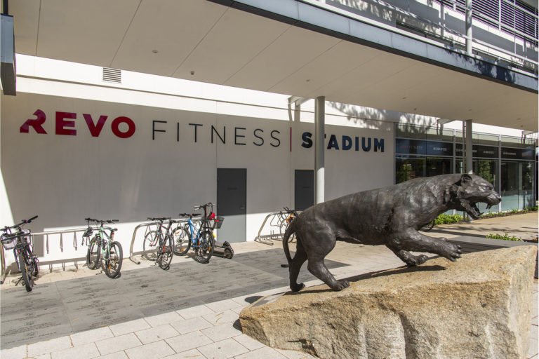 404/8 Graylands Road gallery