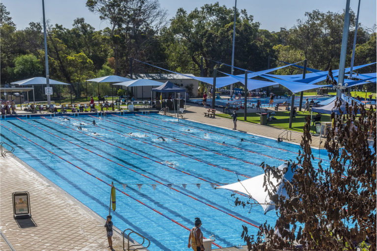 404/8 Graylands Road gallery