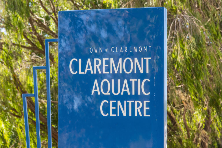 404/8 Graylands Road gallery