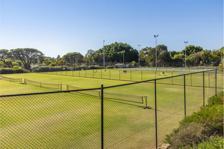 404/8 Graylands Road gallery