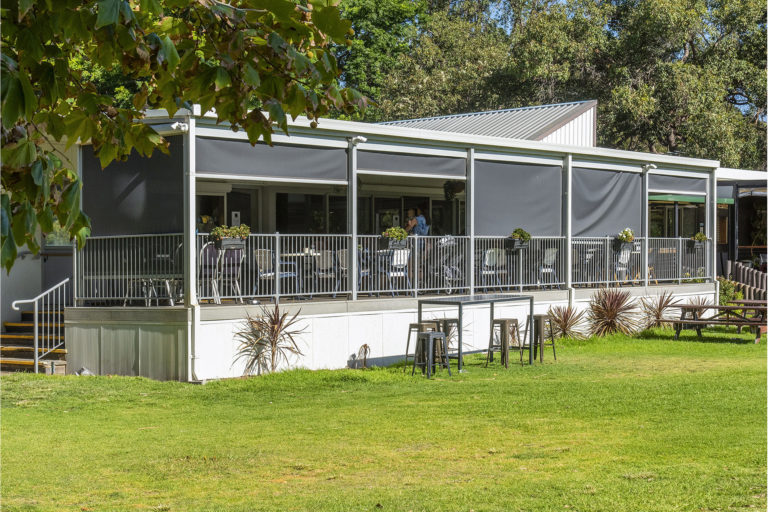 404/8 Graylands Road gallery