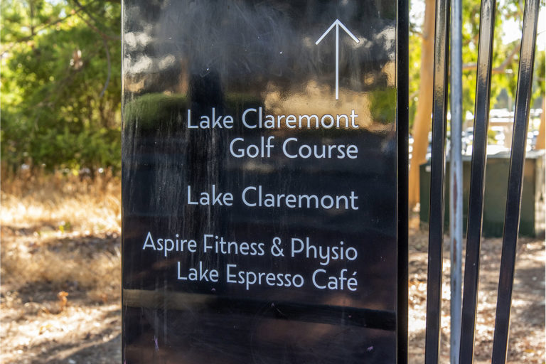 404/8 Graylands Road gallery