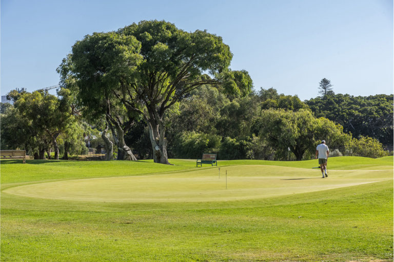 404/8 Graylands Road gallery