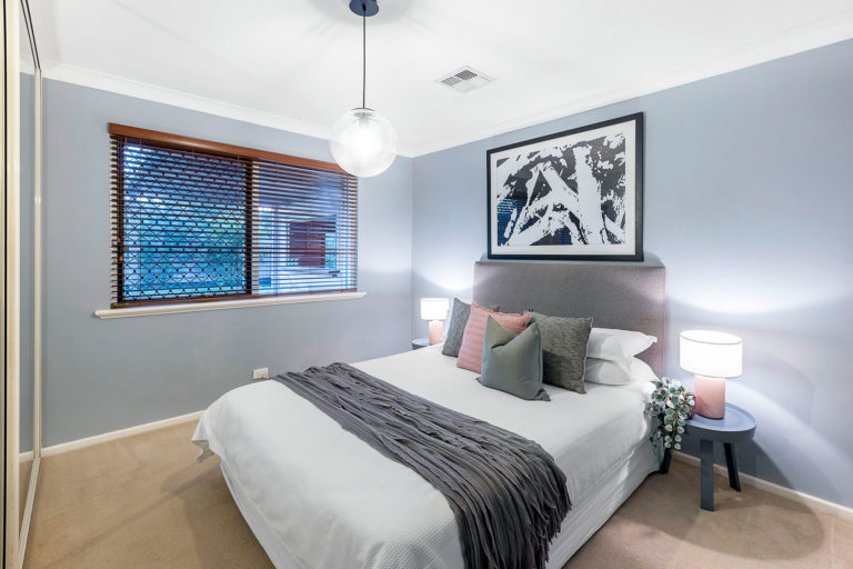 12 Derwent Place gallery