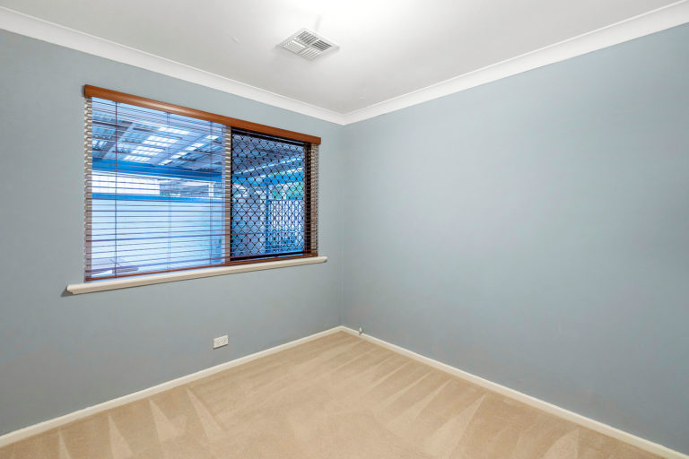 12 Derwent Place gallery
