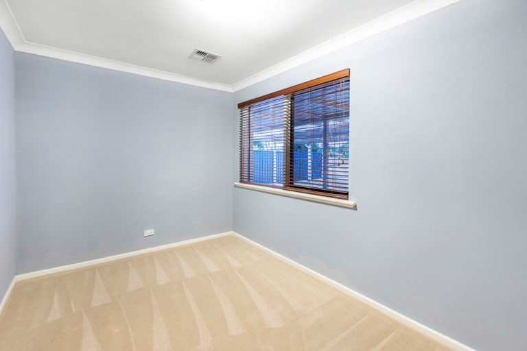 12 Derwent Place gallery