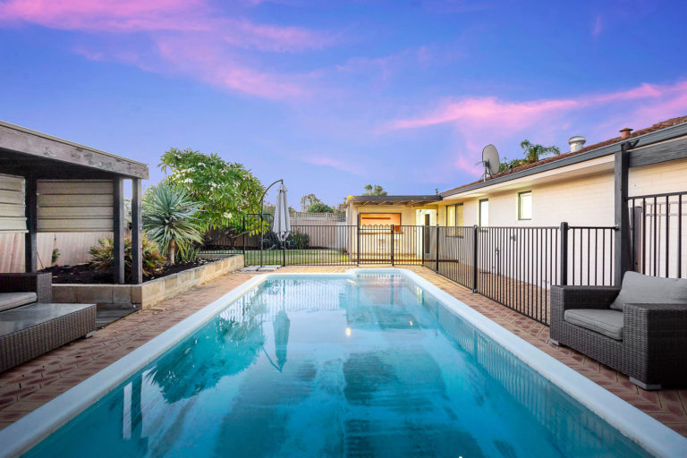 12 Derwent Place gallery
