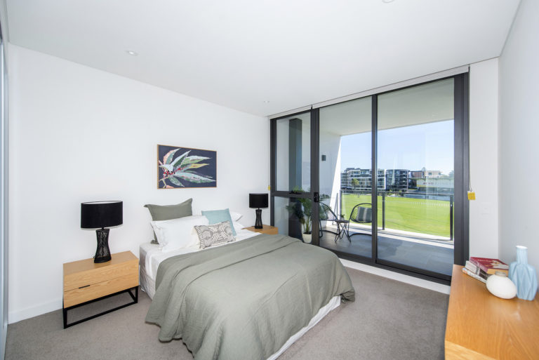 404/8 Graylands Road gallery