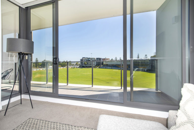 404/8 Graylands Road gallery