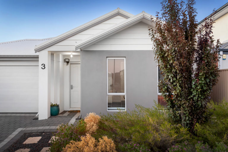 3 Blossom View gallery