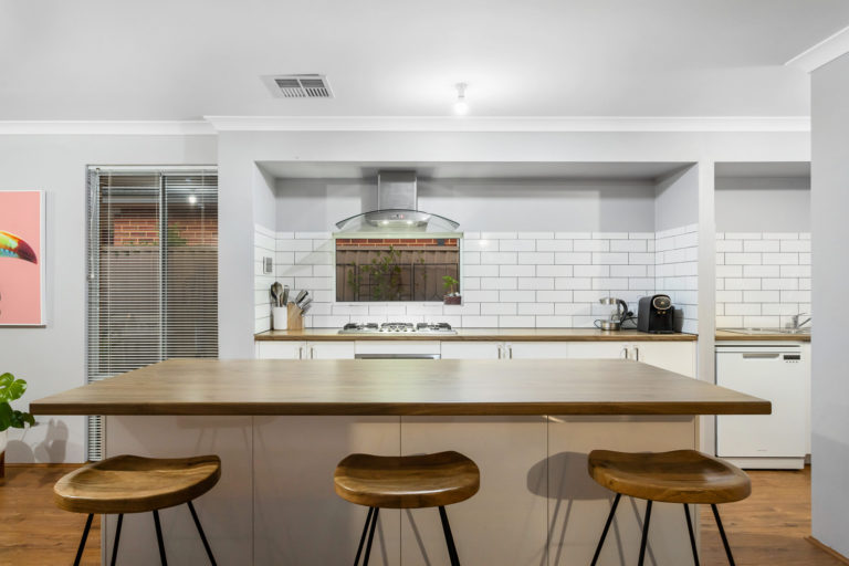 3 Blossom View gallery