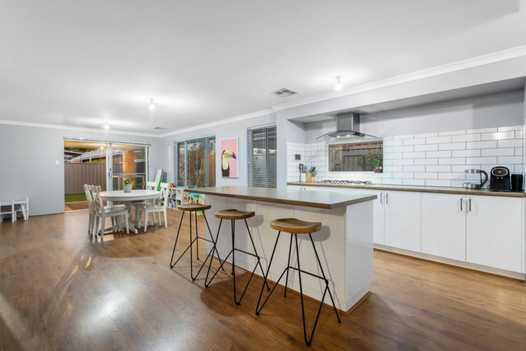 3 Blossom View gallery