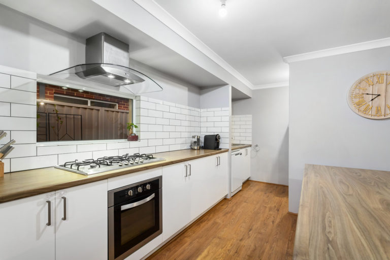 3 Blossom View gallery