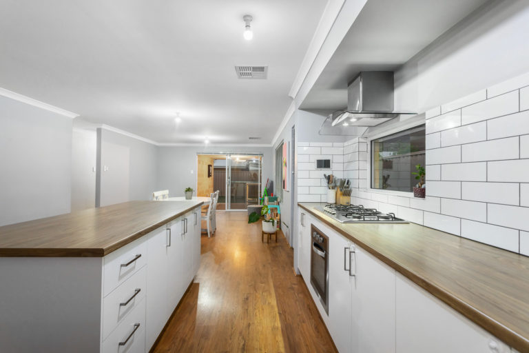 3 Blossom View gallery