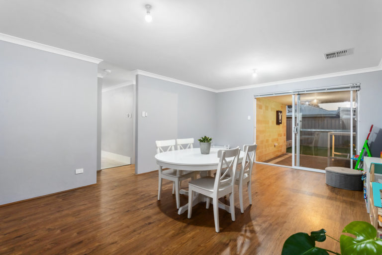 3 Blossom View gallery