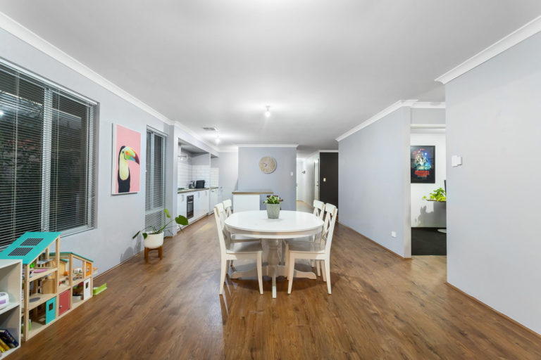 3 Blossom View gallery