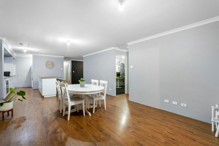 3 Blossom View gallery