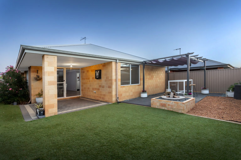 3 Blossom View gallery