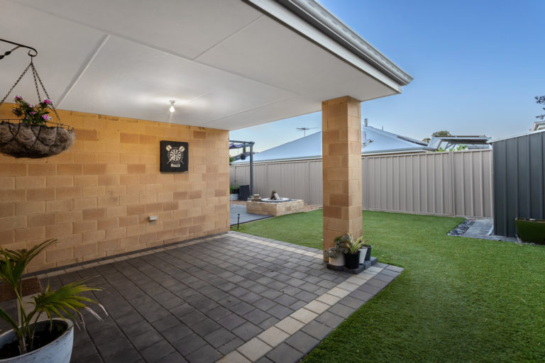 3 Blossom View gallery