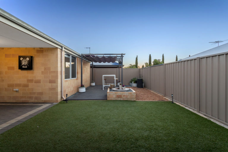 3 Blossom View gallery