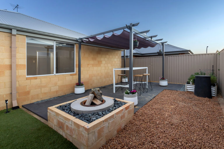 3 Blossom View gallery