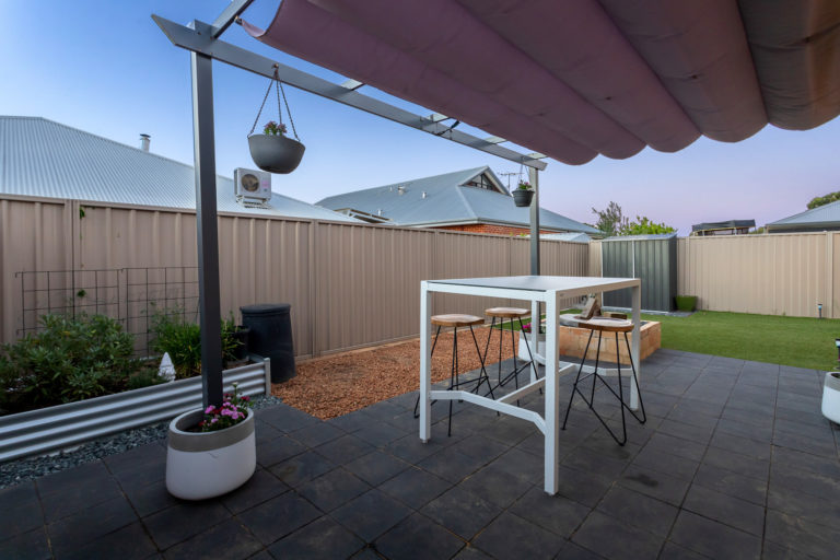 3 Blossom View gallery