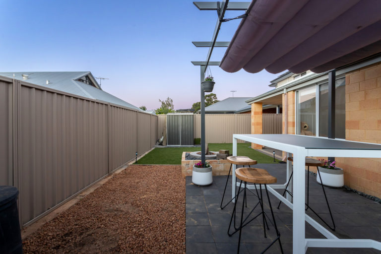 3 Blossom View gallery