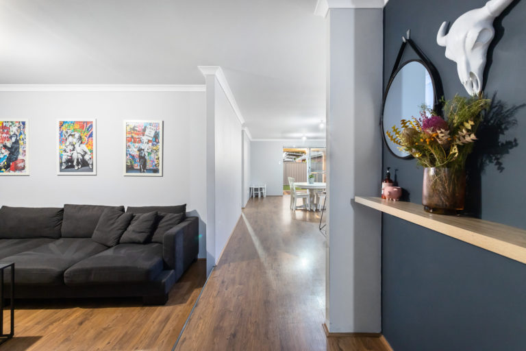 3 Blossom View gallery