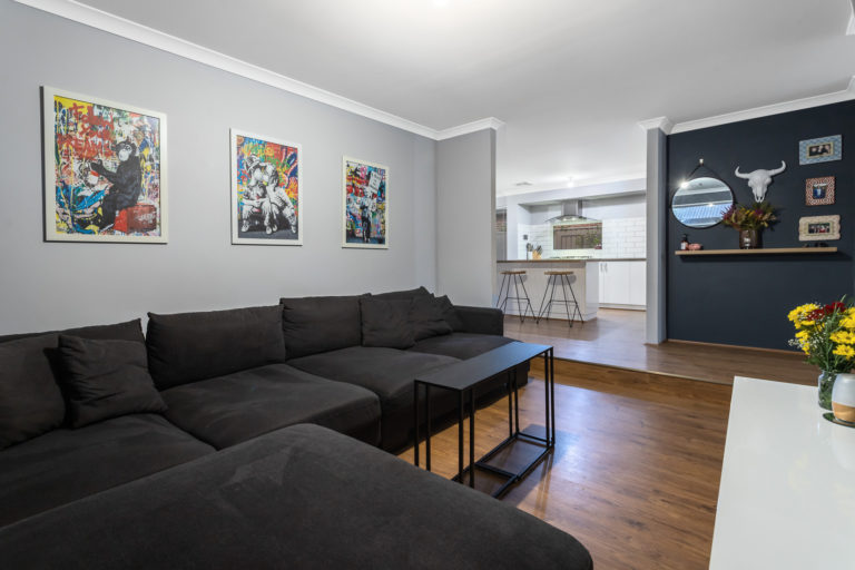 3 Blossom View gallery